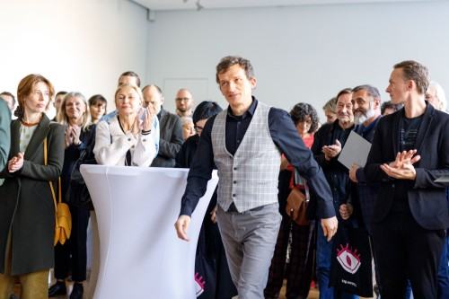 Inauguracja wewnętrzna 2023/24