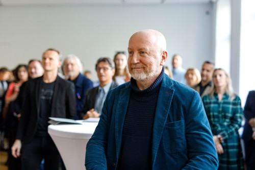 Inauguracja wewnętrzna 2023/24