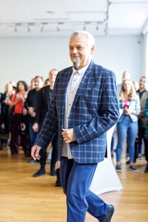 Inauguracja wewnętrzna 2023/24