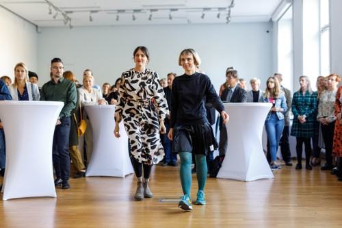 Inauguracja wewnętrzna 2023/24