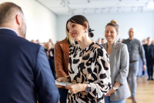 Inauguracja wewnętrzna 2023/24