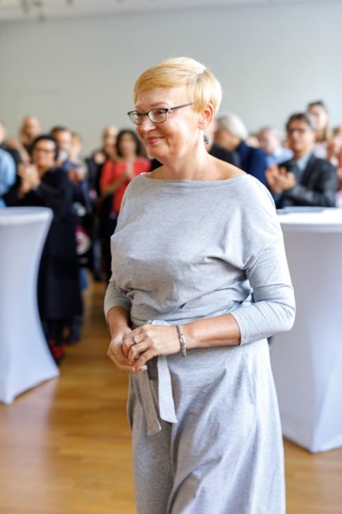 Inauguracja wewnętrzna 2023/24