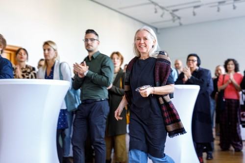 Inauguracja wewnętrzna 2023/24