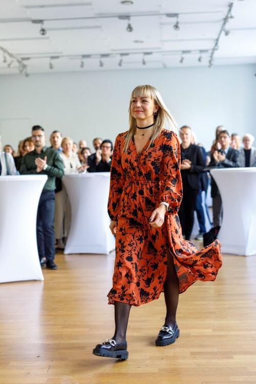 Inauguracja wewnętrzna 2023/24