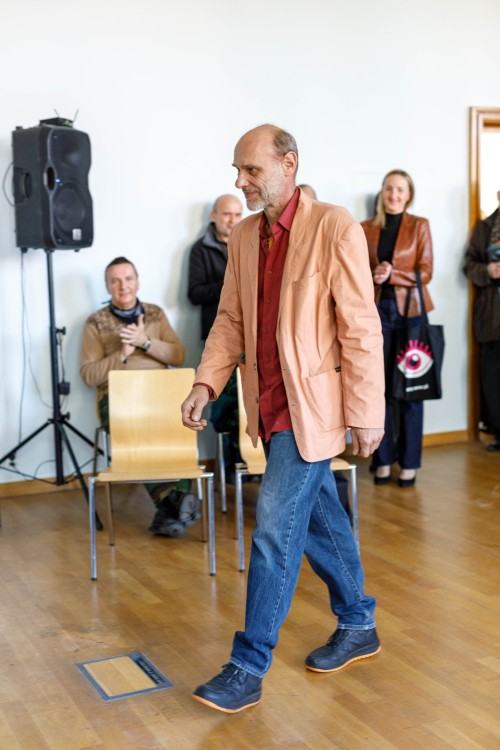 Inauguracja wewnętrzna 2023/24