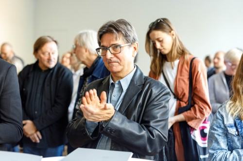 Inauguracja wewnętrzna 2023/24