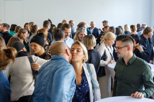 Inauguracja wewnętrzna 2023/24