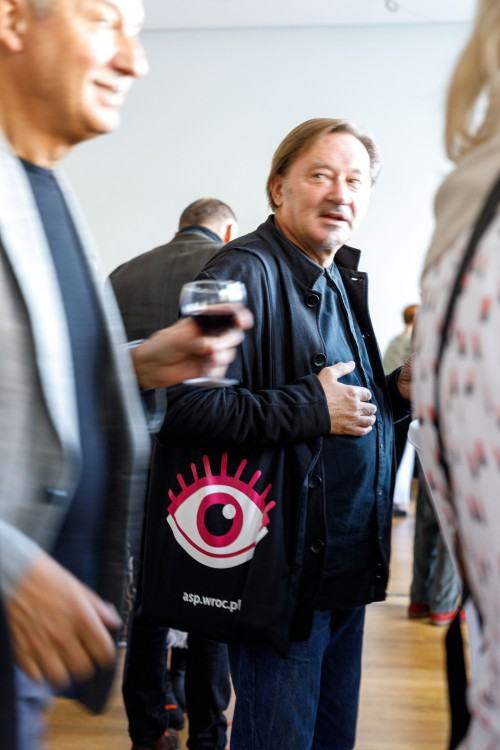 Inauguracja wewnętrzna 2023/24