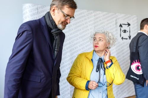 Inauguracja wewnętrzna 2023/24