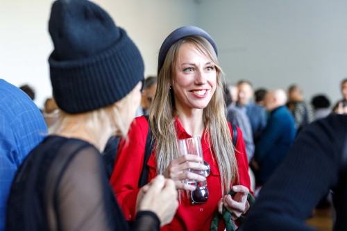 Inauguracja wewnętrzna 2023/24