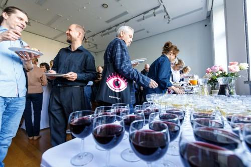 Inauguracja wewnętrzna 2023/24