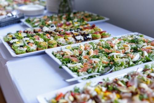 Inauguracja wewnętrzna 2023/24