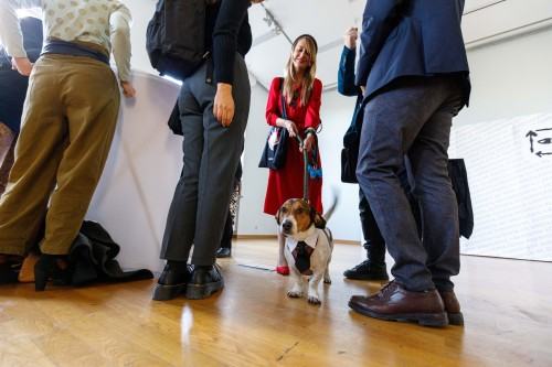 Inauguracja wewnętrzna 2023/24