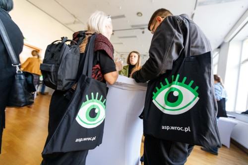 Inauguracja wewnętrzna 2023/24