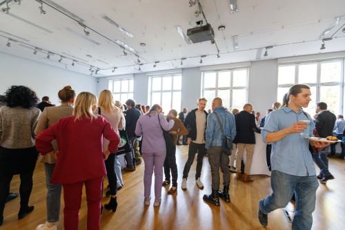 Inauguracja wewnętrzna 2023/24