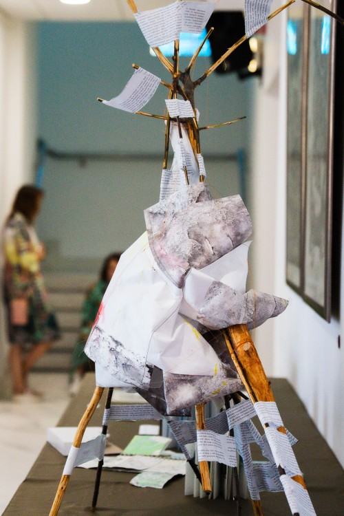 Pigułki szczęścia