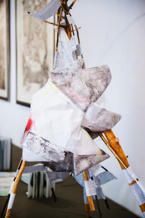 Pigułki szczęścia