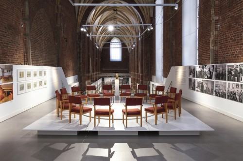 Jacek Kos, Urszula Gogulska-Kos