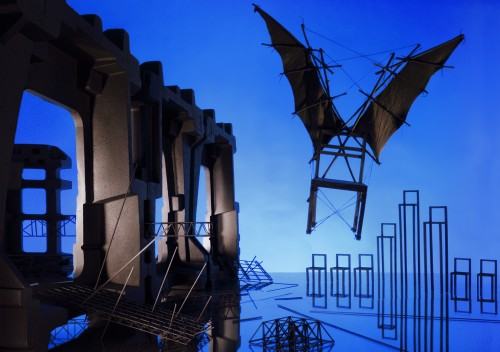 Jacek Kos, Urszula Gogulska-Kos