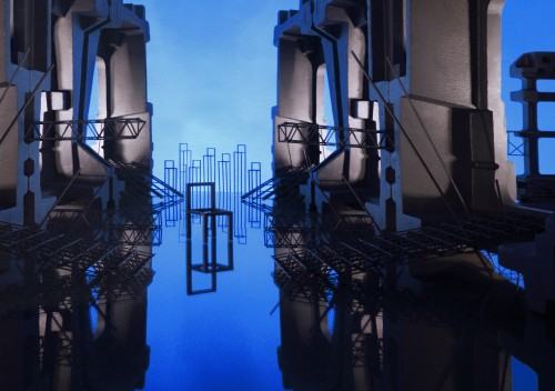 Jacek Kos, Urszula Gogulska-Kos