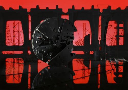 Jacek Kos, Urszula Gogulska-Kos