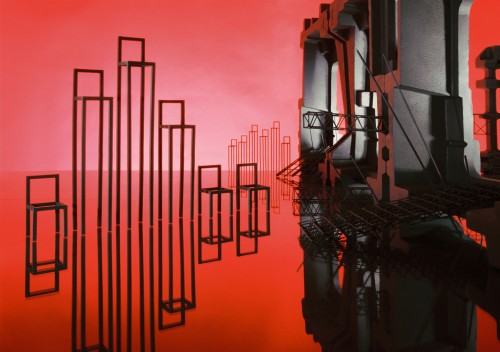 Jacek Kos, Urszula Gogulska-Kos