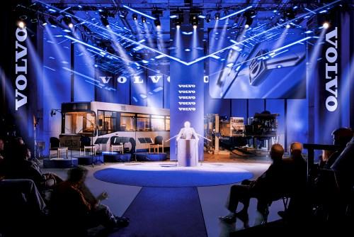 Jacek Kos, Urszula Gogulska-Kos