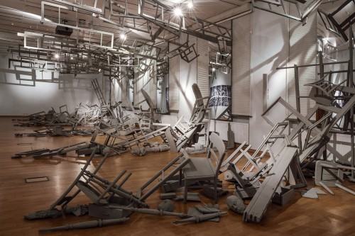 Jacek Kos, Urszula Gogulska-Kos