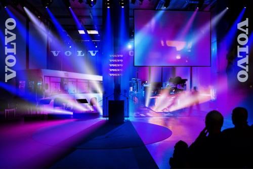 Jacek Kos, Urszula Gogulska-Kos