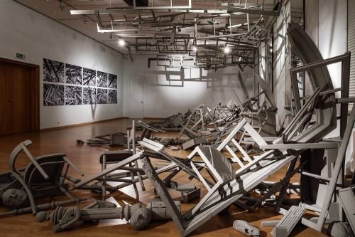 Jacek Kos, Urszula Gogulska-Kos