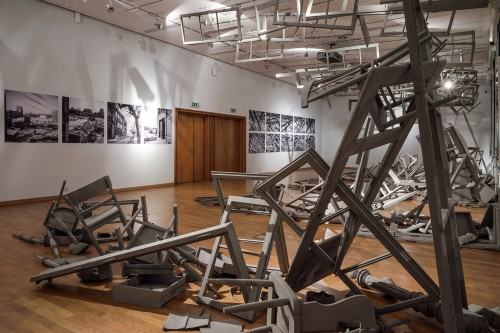 Jacek Kos, Urszula Gogulska-Kos