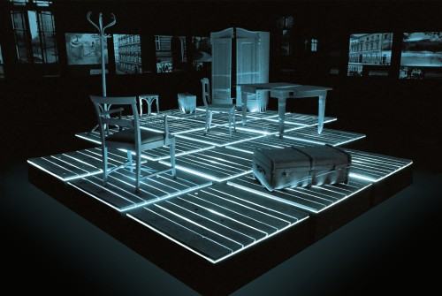 Jacek Kos, Urszula Gogulska-Kos