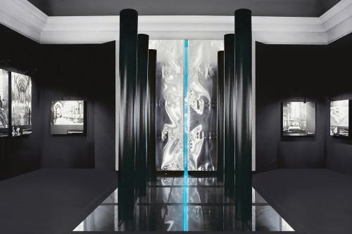 Jacek Kos, Urszula Gogulska-Kos