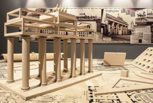 Jacek Kos, Urszula Gogulska-Kos