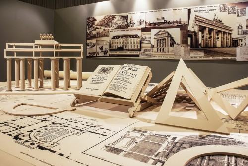 Jacek Kos, Urszula Gogulska-Kos