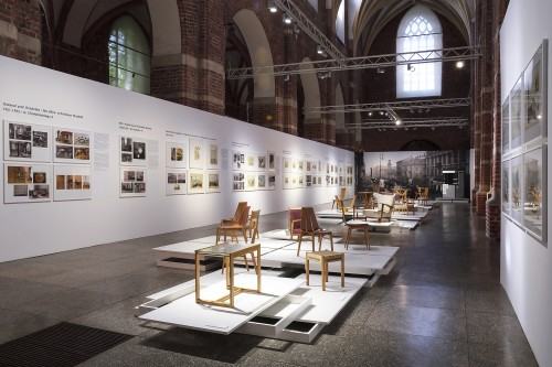 Jacek Kos, Urszula Gogulska-Kos