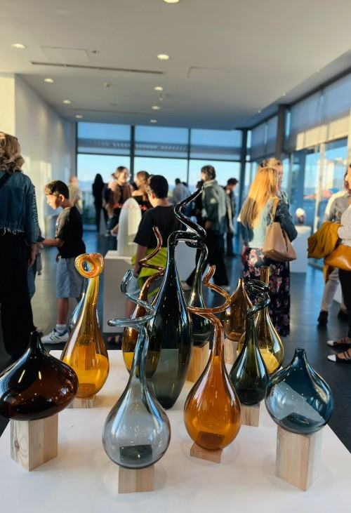 Jagoda Nowak-Bieganowska