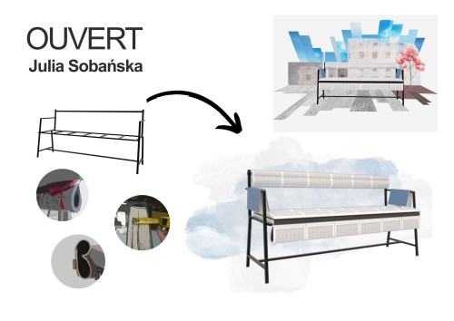 julia-sobanska_meble-z-ksiazek