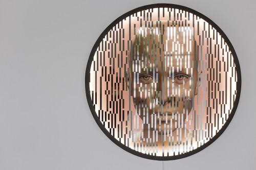 Julija Pociute_The Duzzled Eye