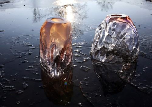 justyna-zak_disappear_2023.jpg Justyna Żak