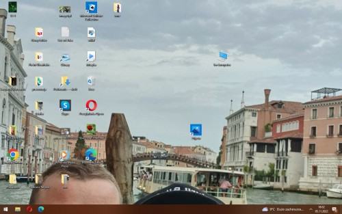 kacper-bedkowski-flaga-wydruk-2023