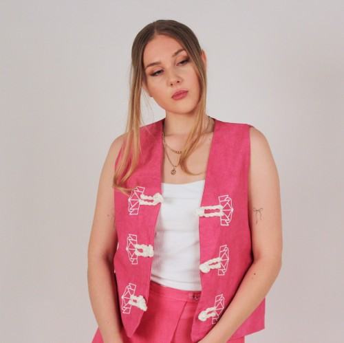 Green Concept Award 2026