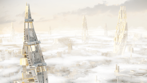 Karolina Ceremuga, kompozycja