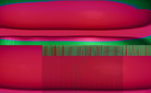 katarzyna-dziuba-processing-obiekt-graficzny_50cm-x-30-cm-x2-cm_2018