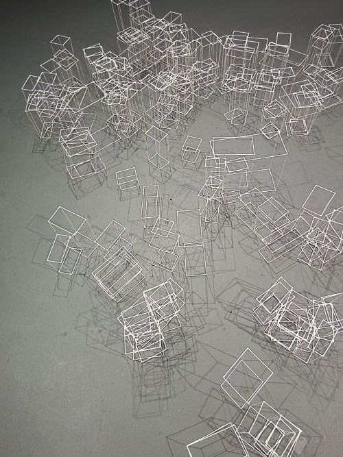 katarzyna-jozefowicz-organizm-miejski-2023