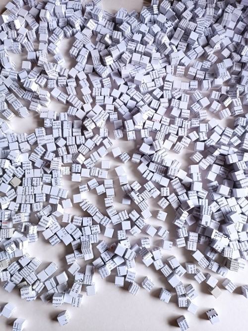 katarzyna-jozefowicz-piksele-2024