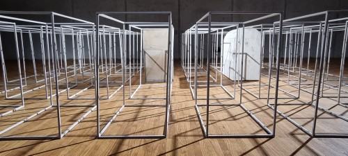 katarzyna-jozefowicz-teren-zabudowany-2022-2023