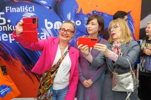 zdjęcie K. Kouzmitcheva