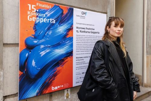 zdjęcie k. Kouzmitcheva