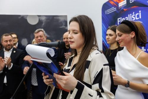 zdjęcie k. Kouzmitcheva